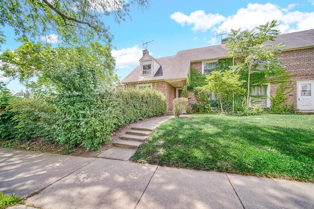 1433 Willow Ave, Des Plaines, IL 60016 - photo 1