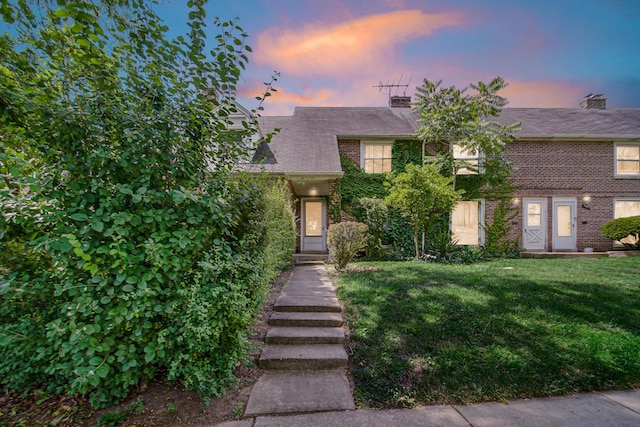 1433 Willow Ave, Des Plaines, IL 60016 - photo 2