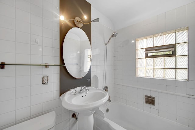 1433 Willow Ave, Des Plaines, IL 60016 - photo 12