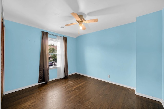 1433 Willow Ave, Des Plaines, IL 60016 - photo 13