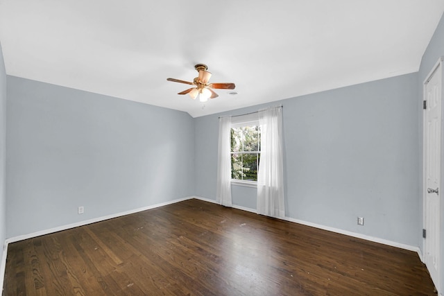1433 Willow Ave, Des Plaines, IL 60016 - photo 14
