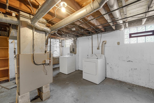 1433 Willow Ave, Des Plaines, IL 60016 - photo 17