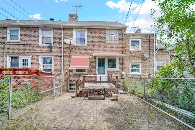 1433 Willow Ave, Des Plaines, IL 60016 - photo 20