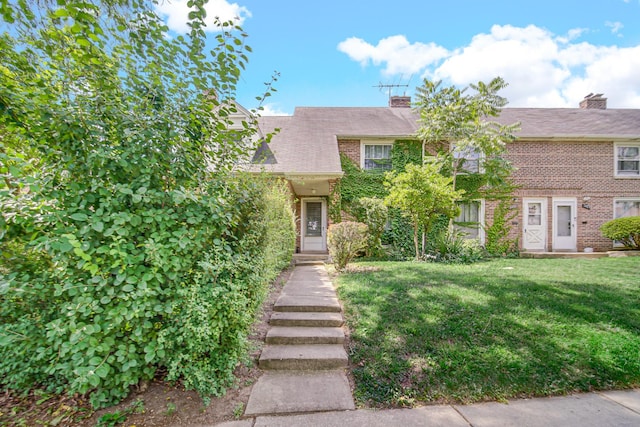 1433 Willow Ave, Des Plaines, IL 60016 - photo 3