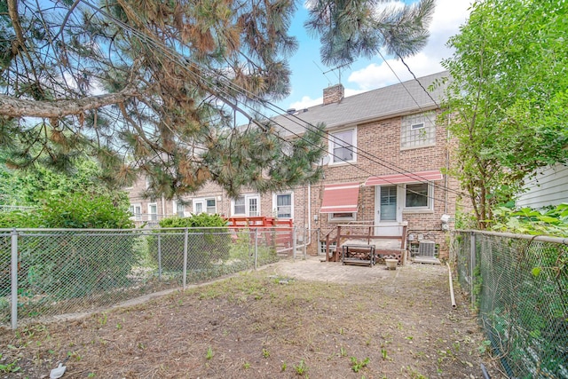 1433 Willow Ave, Des Plaines, IL 60016 - photo 21
