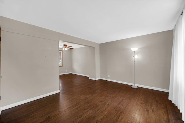 1433 Willow Ave, Des Plaines, IL 60016 - photo 4