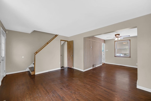 1433 Willow Ave, Des Plaines, IL 60016 - photo 5