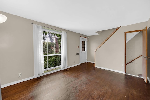 1433 Willow Ave, Des Plaines, IL 60016 - photo 6