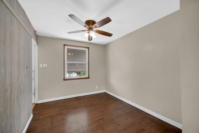 1433 Willow Ave, Des Plaines, IL 60016 - photo 7