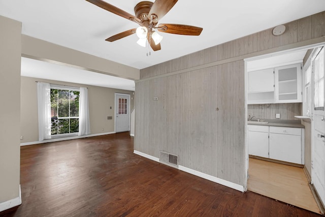 1433 Willow Ave, Des Plaines, IL 60016 - photo 8