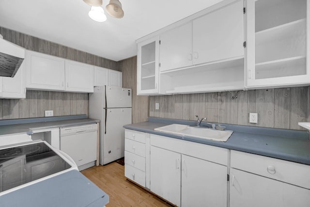 1433 Willow Ave, Des Plaines, IL 60016 - photo 9