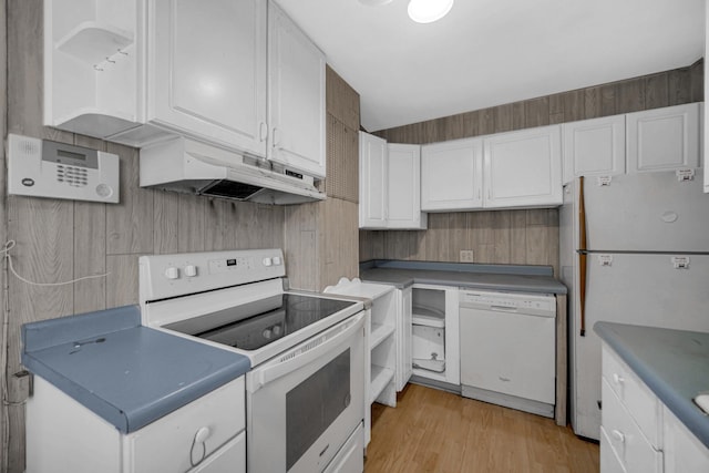 1433 Willow Ave, Des Plaines, IL 60016 - photo 10