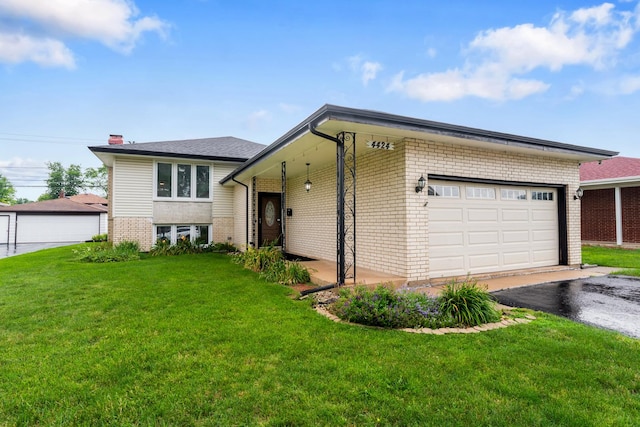 4424 Maple Ave, Brookfield, IL 60513 - photo 1