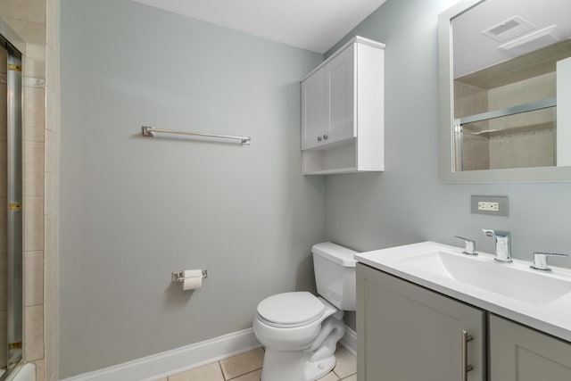 4424 Maple Ave, Brookfield, IL 60513 - photo 17
