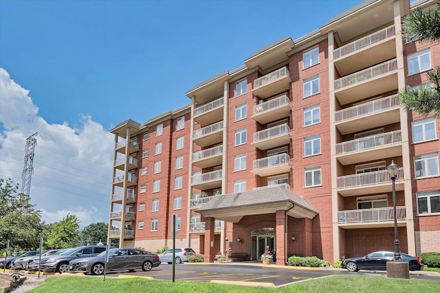 8440 Callie Ave Unit 207, Morton Grove, IL 60053 - photo 1