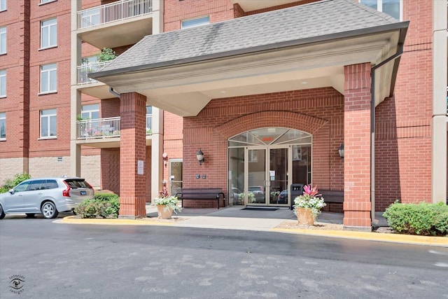 8440 Callie Ave Unit 207, Morton Grove, IL 60053 - photo 2