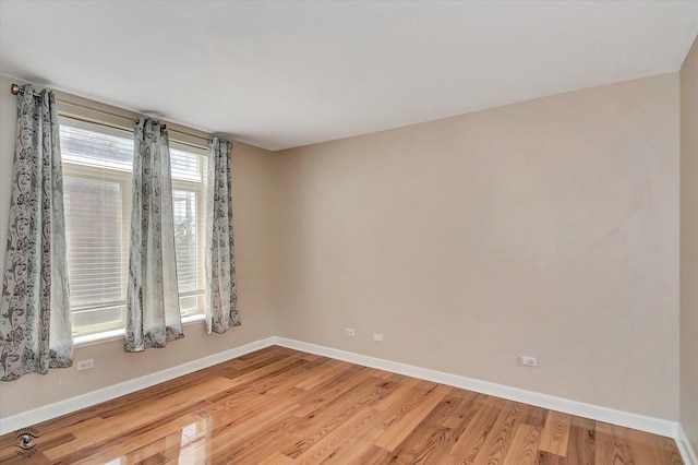 8440 Callie Ave Unit 207, Morton Grove, IL 60053 - photo 11
