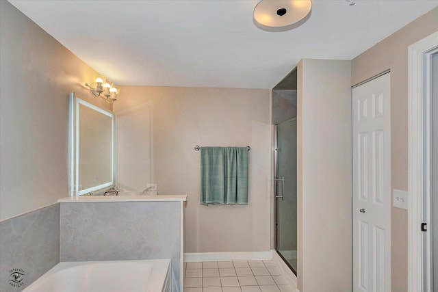 8440 Callie Ave Unit 207, Morton Grove, IL 60053 - photo 14