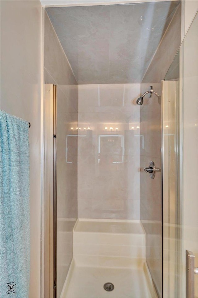 8440 Callie Ave Unit 207, Morton Grove, IL 60053 - photo 15