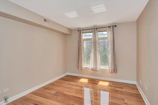 8440 Callie Ave Unit 207, Morton Grove, IL 60053 - photo 17