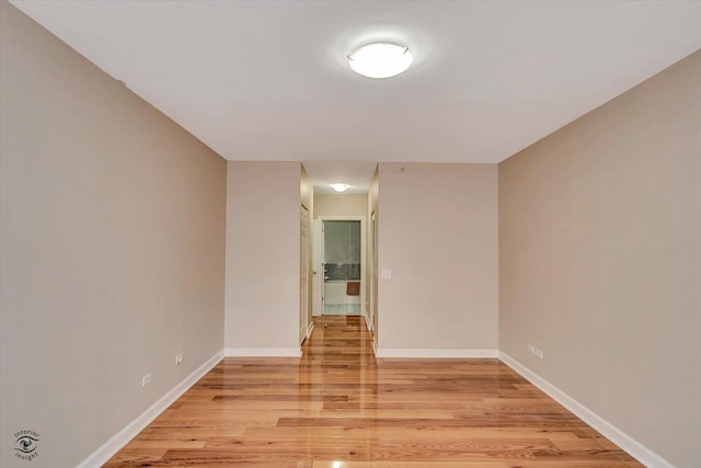 8440 Callie Ave Unit 207, Morton Grove, IL 60053 - photo 18