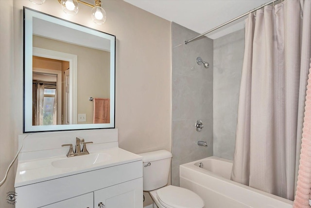 8440 Callie Ave Unit 207, Morton Grove, IL 60053 - photo 19