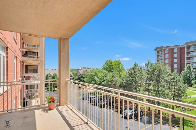 8440 Callie Ave Unit 207, Morton Grove, IL 60053 - photo 3