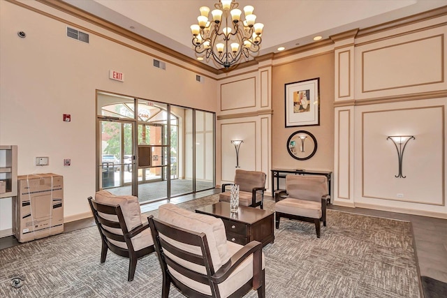 8440 Callie Ave Unit 207, Morton Grove, IL 60053 - photo 4