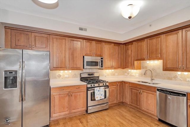 8440 Callie Ave Unit 207, Morton Grove, IL 60053 - photo 5