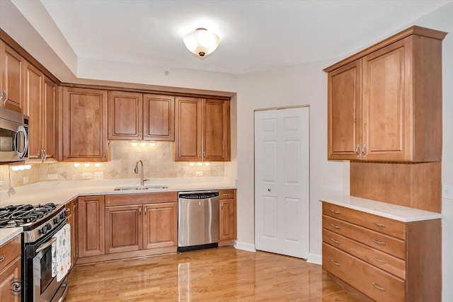8440 Callie Ave Unit 207, Morton Grove, IL 60053 - photo 6