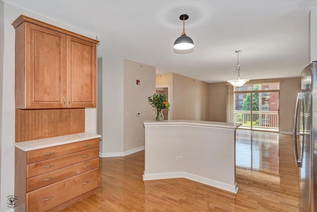 8440 Callie Ave Unit 207, Morton Grove, IL 60053 - photo 7