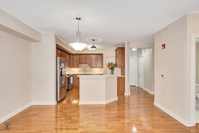 8440 Callie Ave Unit 207, Morton Grove, IL 60053 - photo 8