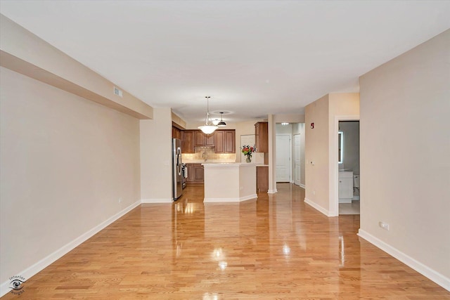 8440 Callie Ave Unit 207, Morton Grove, IL 60053 - photo 9