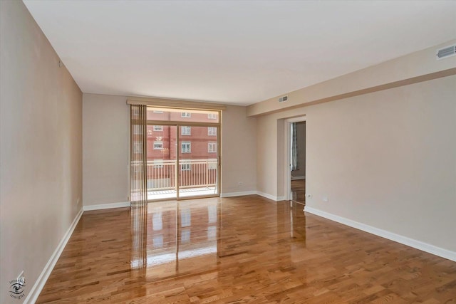 8440 Callie Ave Unit 207, Morton Grove, IL 60053 - photo 10