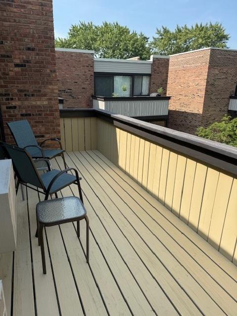 1810 Hemlock Pl Unit 304, Schaumburg, IL 60173 - photo 12