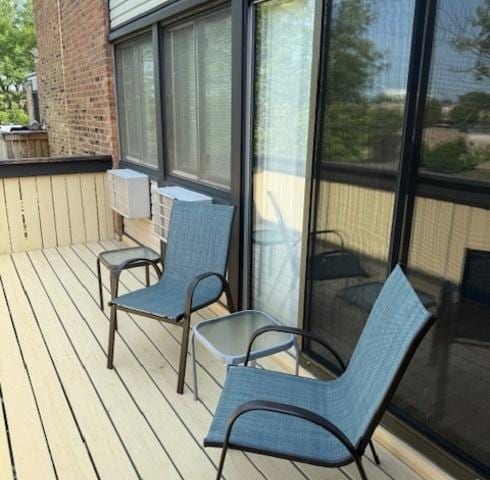 1810 Hemlock Pl Unit 304, Schaumburg, IL 60173 - photo 13