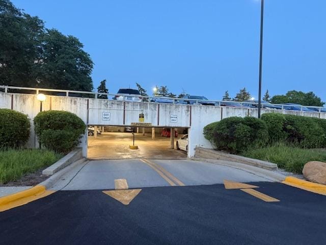 1810 Hemlock Pl Unit 304, Schaumburg, IL 60173 - photo 14