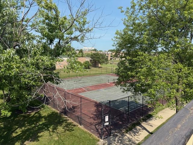 1810 Hemlock Pl Unit 304, Schaumburg, IL 60173 - photo 16