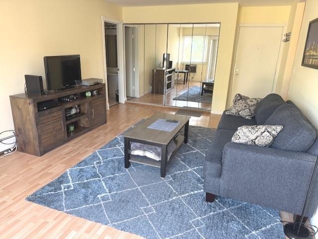 1810 Hemlock Pl Unit 304, Schaumburg, IL 60173 - photo 3