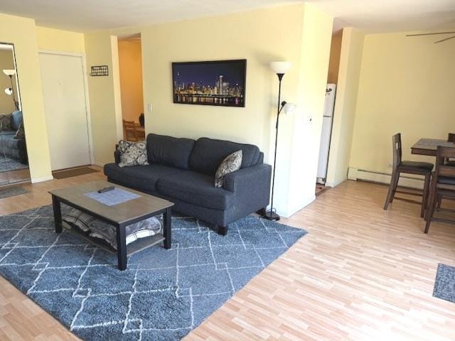 1810 Hemlock Pl Unit 304, Schaumburg, IL 60173 - photo 4