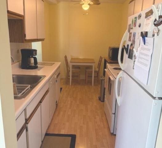 1810 Hemlock Pl Unit 304, Schaumburg, IL 60173 - photo 6