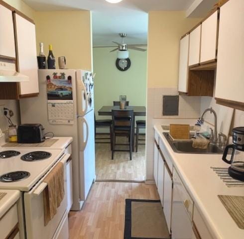 1810 Hemlock Pl Unit 304, Schaumburg, IL 60173 - photo 7