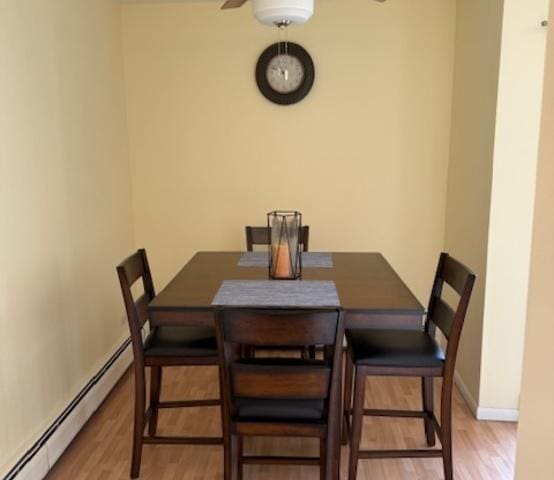 1810 Hemlock Pl Unit 304, Schaumburg, IL 60173 - photo 8