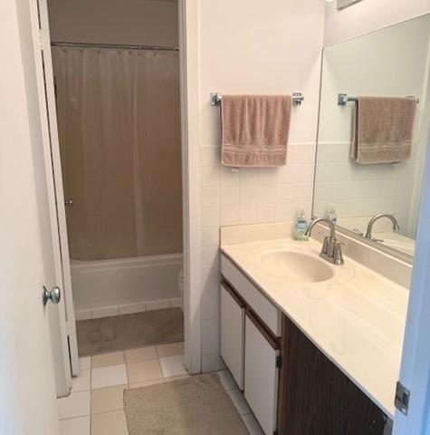 1810 Hemlock Pl Unit 304, Schaumburg, IL 60173 - photo 9
