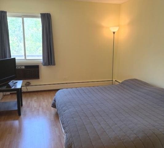 1810 Hemlock Pl Unit 304, Schaumburg, IL 60173 - photo 10