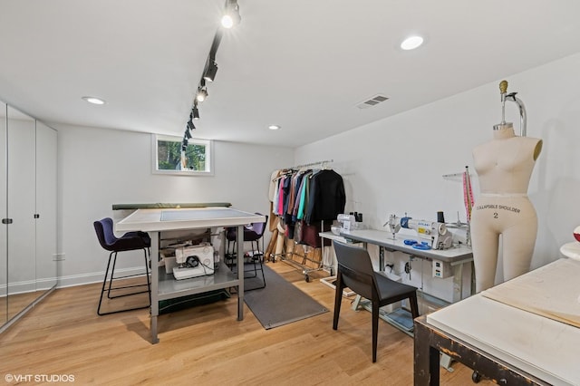 5146 N Mobile Ave, Chicago, IL 60630 - photo 17
