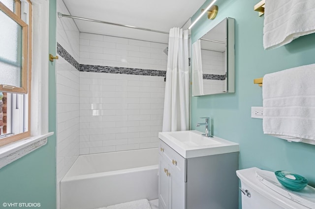 5146 N Mobile Ave, Chicago, IL 60630 - photo 19