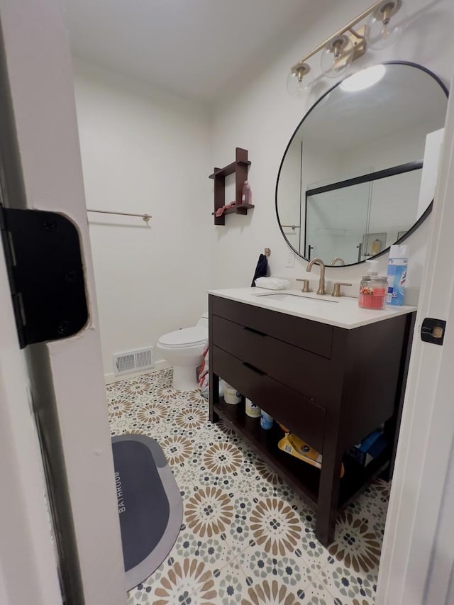 17750 Clyde Ave, Lansing, IL 60438 - photo 13