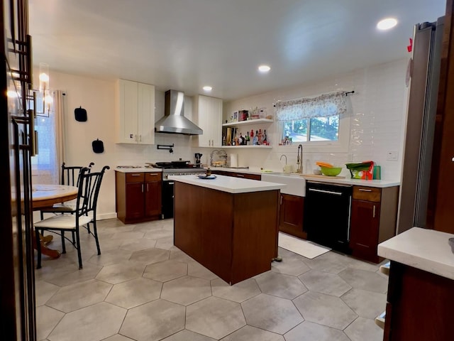 17750 Clyde Ave, Lansing, IL 60438 - photo 14