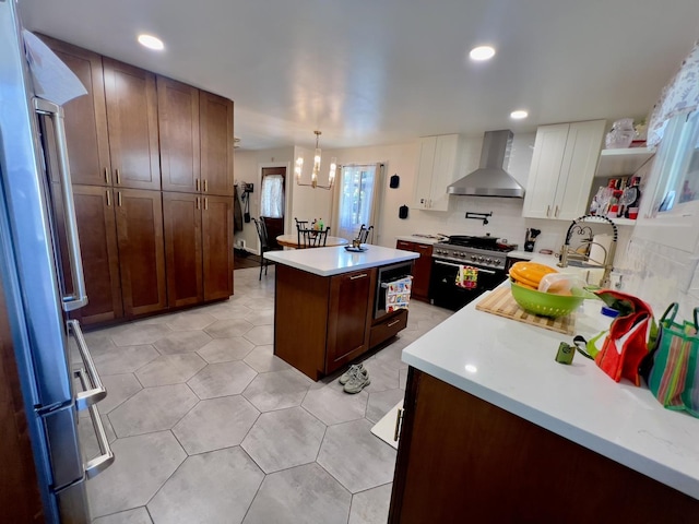 17750 Clyde Ave, Lansing, IL 60438 - photo 17